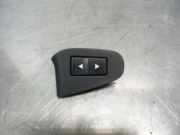 Schalter für Fensterheber Fiat Stilo 192