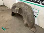 Radhaus VW Golf VII 5G 5G9810972