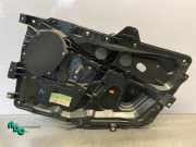 Fensterheber rechts vorne Ford Fiesta V JH, JD 2S61A045H16A