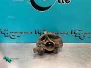 Achsschenkel rechts vorne Opel Karl C16 94525787