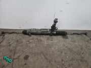 Lenkgetriebe BMW 3er Coupe E46 7852501656