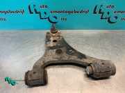 Traggelenk Mercedes-Benz B-Klasse Sports Tourer W245 A1693300307