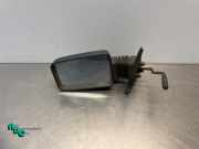 Außenspiegel links Citroen BX XB 11973130