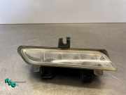 Tagfahrleuchte Renault Clio IV BH 89208541