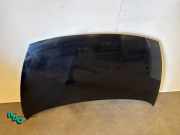 Motorhaube Kia Rio III UB 664001W010