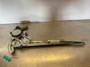 Fensterheber rechts vorne Subaru Justy IV 85710B2020