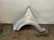 Kotflügel links vorne Renault Modus - Grand Modus P