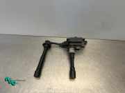 Zündspule Suzuki Ignis FH 9D210370