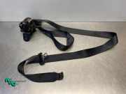 Sicherheitsgurt rechts hinten Mitsubishi Space Star VI Schrägheck A0 6217538