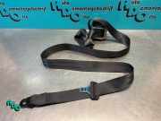 Sicherheitsgurt rechts hinten Dacia Sandero I BS 751262