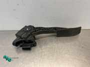 Fahrpedal Opel Meriva B 13252885