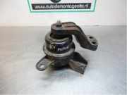 Motorbock Hyundai iX20 JC 1028410