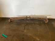 Blattfeder Citroen Jumper III Kasten 1680794180
