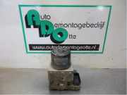 Bremsaggregat ABS Hyundai Santa Fe I SM 5890026050