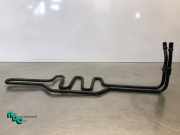 Ölkühler BMW 3er E90 96122197