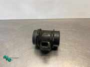 Luftmassenmesser Peugeot 107 9647144080