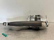 Türgriff links vorne Fiat Scudo Kasten 270 9680656680