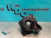 Schleifring Airbag Ford Fiesta V JH, JD 2S6T14A664AB