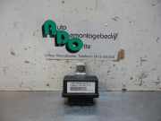 Steuergerät Heizung/Lüftung Citroen Jumper III Kasten 01345962080