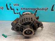 Lichtmaschine Toyota Aygo B1 270600Q130