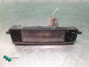 Kennzeichenleuchte mitte Toyota Yaris P1