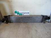 Ladeluftkühler Ford Focus II Turnier DA, DS, FFS 3M5H9L440AE