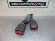 Gurtschloss Chrysler 300 C LX, LE 43070