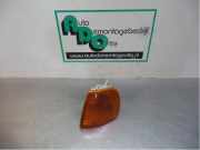 Blinker links VW Caddy II Kasten 9KVF 6K5953049B