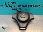 Airbag Fahrer Lexus IS 1 E1 8414902