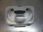 Innenleuchte Mercedes-Benz C-Klasse W203 A20382010017D43