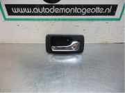 Türgriff rechts hinten Honda Accord V CC7 SN7R139517