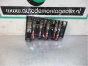 Sicherungskasten VW Transporter T5 Kasten 7H0937550