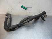 Kühlerschlauch Citroen Nemo Kasten AA 00028100M