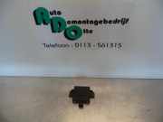 Sensor Audi A3 8P 1K0907719