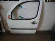 Tür links Fiat Doblo Kasten 223