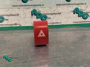 Schalter für Warnblinker Kia Picanto 1 SA