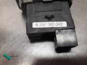 Schalter für Leuchtweitenregelung Nissan Interstar Kasten X70 8200060042