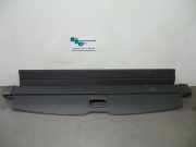 Laderaumabdeckung Seat Cordoba Vario II 6K