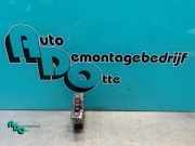 Schalter für Leuchtweitenregelung Mercedes-Benz Citan Kasten W415 7700841235