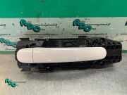 Türgriff rechts vorne VW Polo V 6R, 6C 5N0839885H