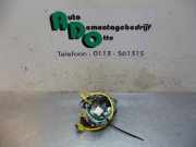 Schleifring Airbag Cadillac Seville 0BH0679U