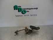 Türfeststeller Renault Kangoo I KC 7700308167