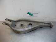 Querlenker BMW 3er Compact E46 10948890