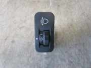 Schalter für Leuchtweitenregelung Citroen Saxo S 1925699