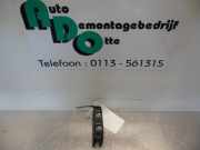 Schalter für Fensterheber BMW 3er E46 61318381514