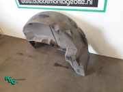 Radhaus Fiat Fiorino Kasten 225 1311204070