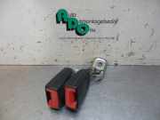 Gurtschloss VW Golf V 1K 1K0857739D