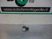 Sensor für Einparkhilfe Seat Ibiza IV 6J 4H0919275