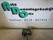 Kennzeichenleuchte mitte VW LT 40-55 I Fahrgestell 293-909