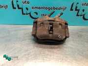 Bremszange links vorne Fiat Ducato Kasten 280